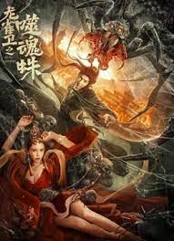 屁屁视频www免费观看